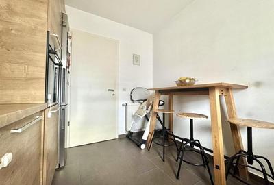 Apartament 2 Camere | Decomandat | Parcare si Boxa | Coresi Kasper - 5