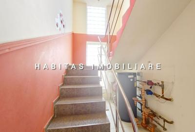 Casa cu 14 camere, activitate pensiune, ideal pentru investitie - 16
