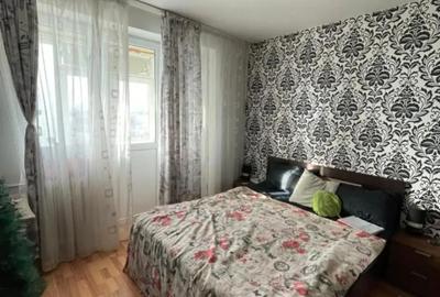 Inchiriez o camera Inchiriez o camera - 2