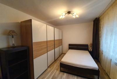 Casă cu 2 camere cu Teren 87 Mp în Lacul Tei - 3