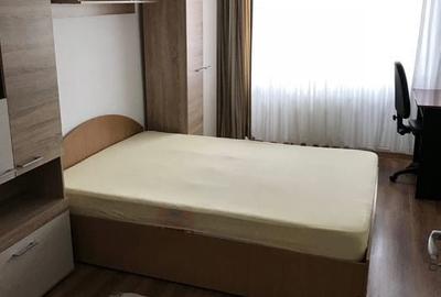 Apartament cu 2 camere în Pantelimon - 5