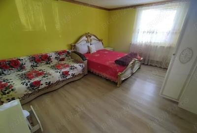 Casa in Slobozia - 2