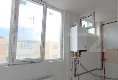 Garsonieră în Central - 3