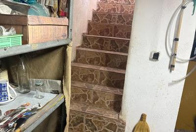 Apartament 2 camere 10 min Parc Carol centrala proprie - 15