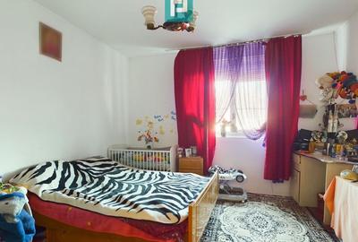 Casă cu 5 camere cu Teren 3950 Mp în Dorobanți - 5