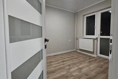 Apartament cu 2 camere semidecomandat în Iosia - 6