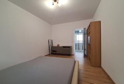 Casă individuală cu 4 camere cu Teren 740 Mp în Giarmata - 16