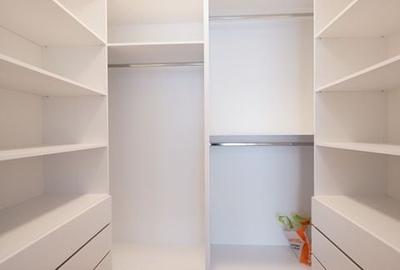 NEW! First Rent! 2 Camere, MTM Pipera, rond OMV - 8