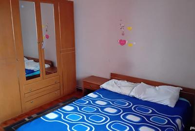 Apartament cu 3 camere decomandat în Ștrand - 2