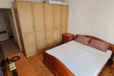 Apartament cu 2 camere decomandat în Tudor - 3