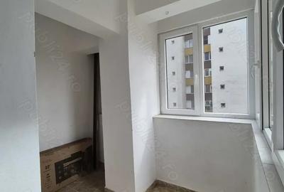Apartament cu trei camere zona ultracentrala, spre inchiriere - 9