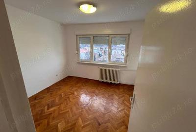 Apartament cu 3 camere semidecomandat în Take Ionescu - 6