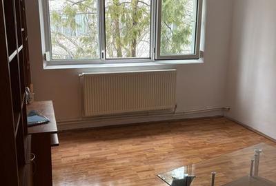 Apartament cu 2 camere în Central - 5