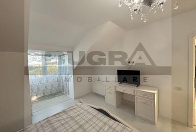 Apartament de 3 camere, 77.8mp utili, parcare, zona Tineretului Apartament de 3 camere, 77.8mp utili, parcare, zona Tineretului - 6