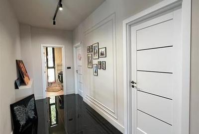 Casa Tip Duplex D+P+Et,situata in cartierul Grigorescu! - 14