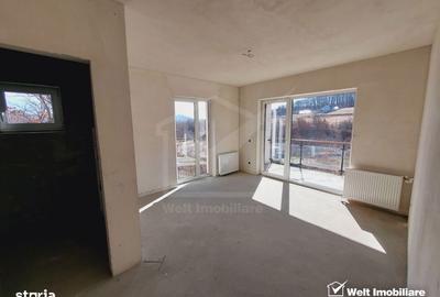 Casă cu 4 camere în Luna - 16