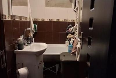 Apartament cu 2 camere semidecomandat în Micro 19 - 3