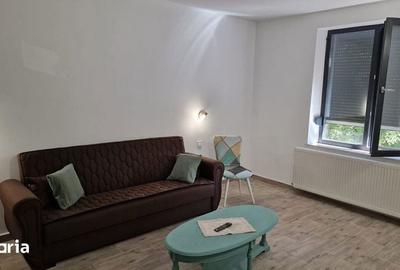 Apartament cu 2 camere decomandat în Central - 6