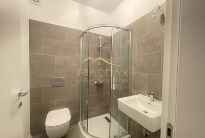 Apartament 4 camere***Bloc NOU premium**Piscina//Sector 1_Chitila - 12