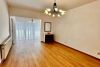 Casă individuală cu 5 camere cu Canalizare în Timișu de Sus - 31