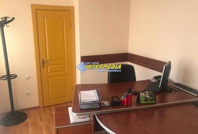 Spațiu comercial, de 254 mp, în Cetate - 8