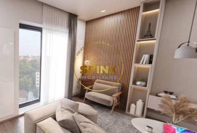 De vanzare apartament 2 camere Bulevardul Basarabia Bloc Nou - 3