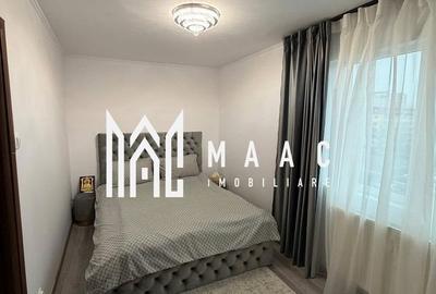 Apartament cu 2 camere, mobilat în Ostroveni - 6