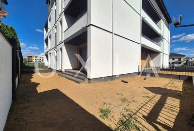 AX1111 Giroc, Cartierul Planetelor, Gradina Proprie - 8