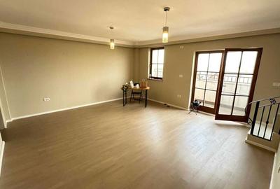 Apartament cu 3 camere decomandat în Giroc - 7