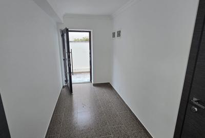 Damaroaia,Izbiceni,Curte proprie 60mp, Ocazie - 8