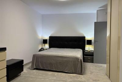 Vanzare apartament exclusivist 4 camere Primaverii - 3