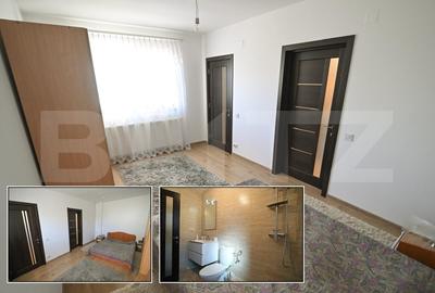 Casa P+1, 300 mp teren, zona ANL Parc - 4