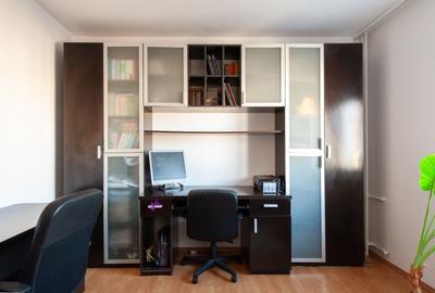 Apartament cu 3 camere decomandat, mobilat în Colentina - 9