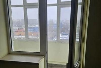 Apartament 3 Camere,Ferdinand,bl.reabilitat,DECOMANDAT,2 bai,2 balcoane,centrala - 4