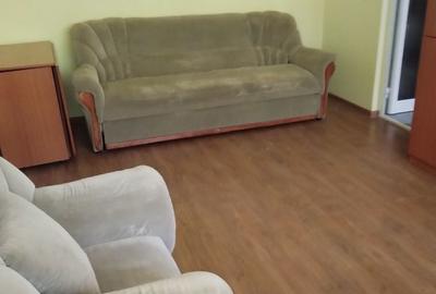 Apartament cu 2 camere semidecomandat în Țiglina 3 - 5