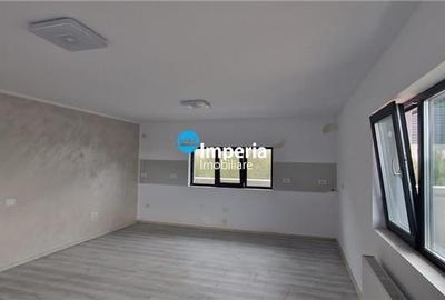 Casa de vanzare in Iasi, zona Valea Lupului - 14