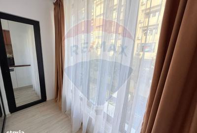 Apartament cu 3 camere decomandat în Roșu - 18