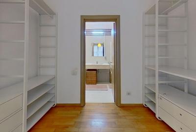 Apartament cu 4 camere, mobilat în Nordului - 13