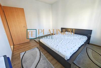 P4680 Apartament cu 2 camere NOU+PARCARE SUBTERANA, zona Calea Aradului - 7