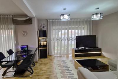 Casă cu 3 camere cu Teren 305 Mp în Dumbrăvița - 13