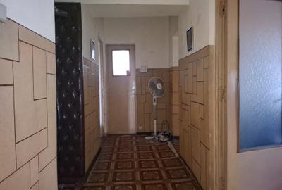 Inel 1-Soveja-3 camere decomandate, cu centrala, liber - 6