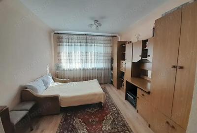 Garsonieră în Lipovei