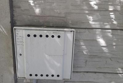 Casă cu 3 camere cu Teren 340 Mp în Ferentari - 1