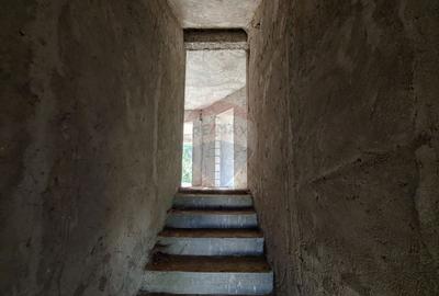 Casa /Vila+Teren intravilan 900 mp - Gura Humorului, Suceava - 48