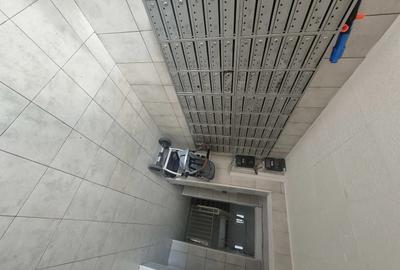 Garsonieră semidecomandată, mobilată în Titan - 3