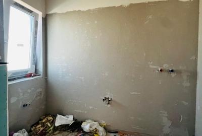 Duplex cu 3 camere cu Canalizare în Dumbrăvița - 7