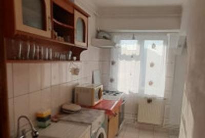 Apartament cu 2 camere decomandat în Ostroveni - 8