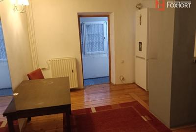 Apartament cu 2 camere de vanzare in zona Steaua - 3