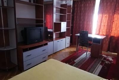 Inchiriere apartament 2 camere cartierCanta - 2
