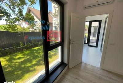 Apartament cu 4 camere decomandat în Miroslava - 15